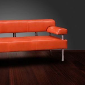 Офисные диваны Стандарт Плюс