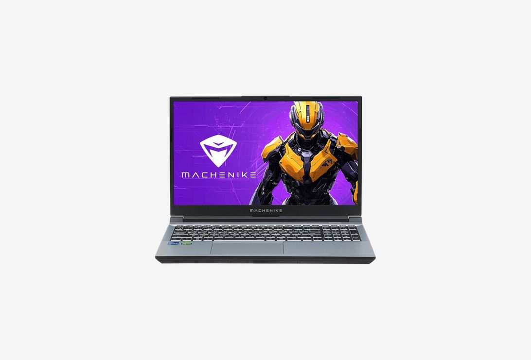 JJ00GA00FRU_01251121011507