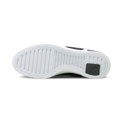 Кеды PUMA CA Pro Classic