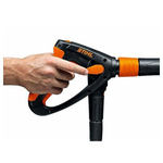 Мойка высокого давления Stihl RE 281