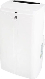 Мобильный кондиционер Primera PRMC-12JANA1