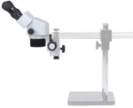 Микроскоп Микромед МС-4-ZOOM