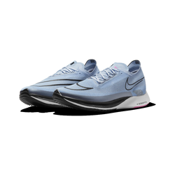 Кроссовки Nike ZoomX Streakfly 'Cobalt Bliss Pink Spell' DJ6566-400
