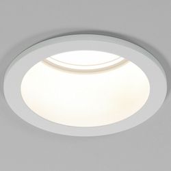 Встраиваемый светильник Elektrostandard Moll a064241