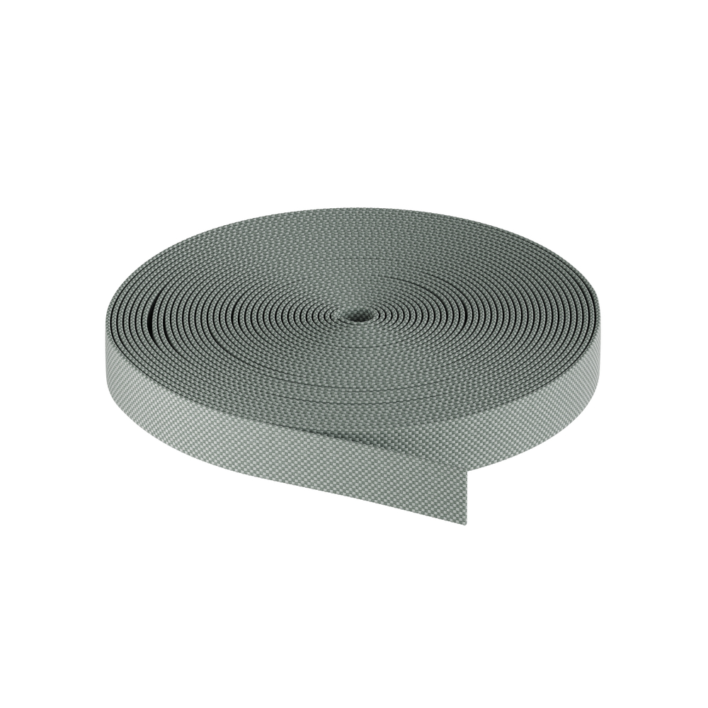 Токопроводящий ремень Denkirs Belty Base TR5502-LG