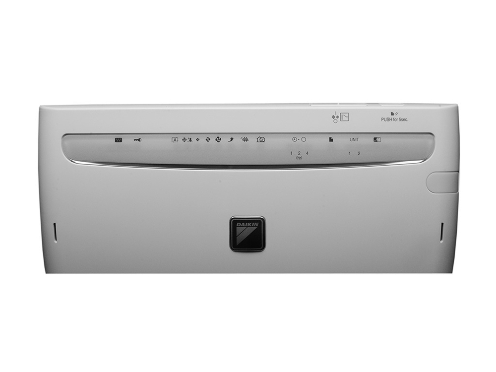 Воздухоочиститель Daikin MC mc70l