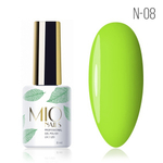 MIO NEON N 08 - 8 мл