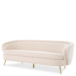 Диван Sofa Orion арт.115227