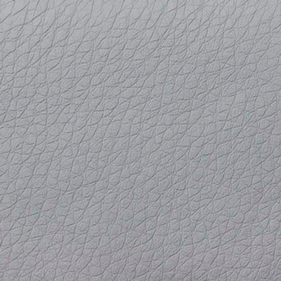 Жидкая кожа ЖК-10, цвет светло-серый 20мл