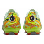 Кроссовки Nike Tiempo Legend 9 Academy MG（ ）, DA1174-343