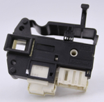 Устройство блокировки люка (УБЛ) DL-S2 160024536 стиральной машины ARISTON