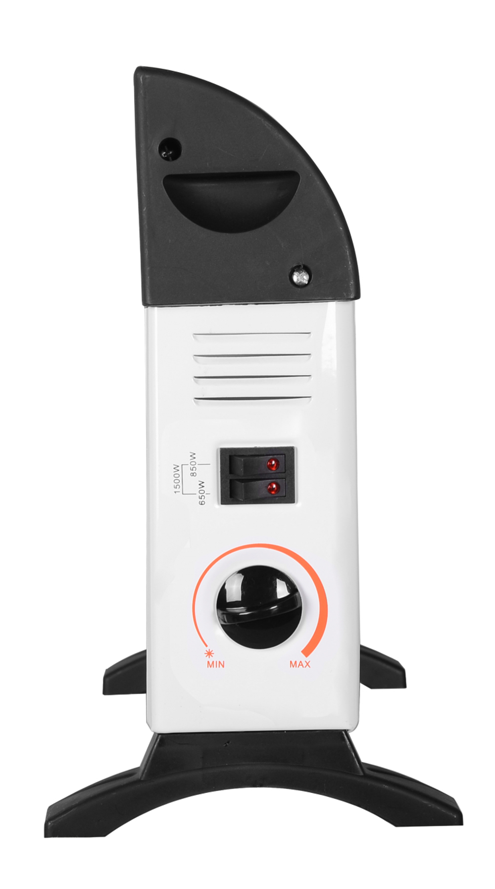 Конвектор Ресанта ОК-500С (стич)