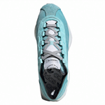 Кроссовки Adidas Originals Sl 7600 (Женская размерная сетка)