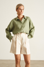 Шорты art.578-5