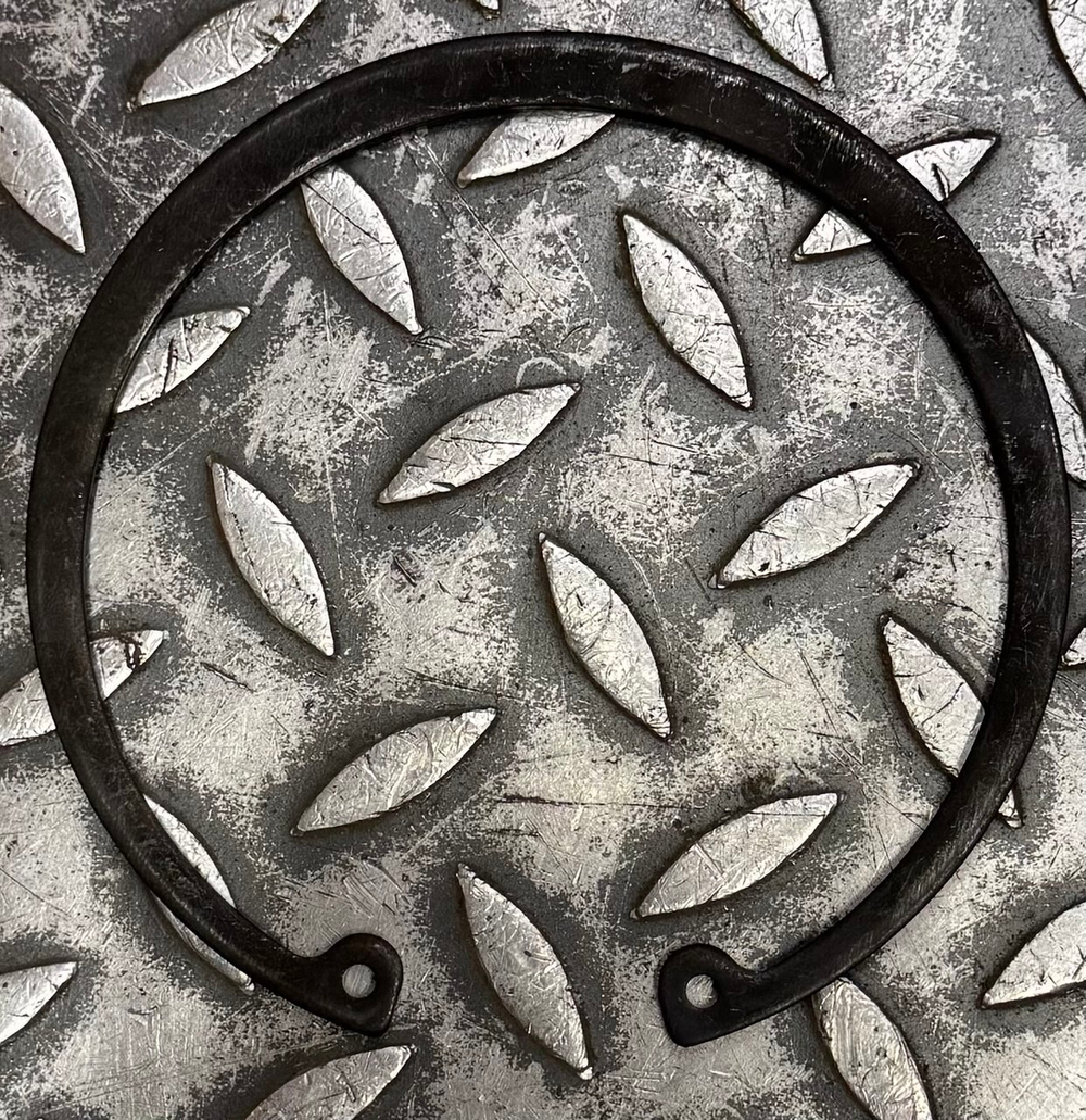 Стопорное кольцо 04065-01204