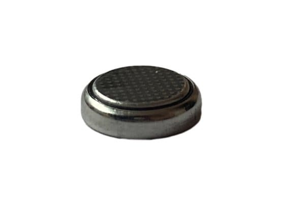 Элемент питания ET CR927 PK1