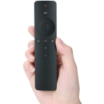Xiaomi Универсальный пульт для Xiaomi Mi TV телевизоры и приставки