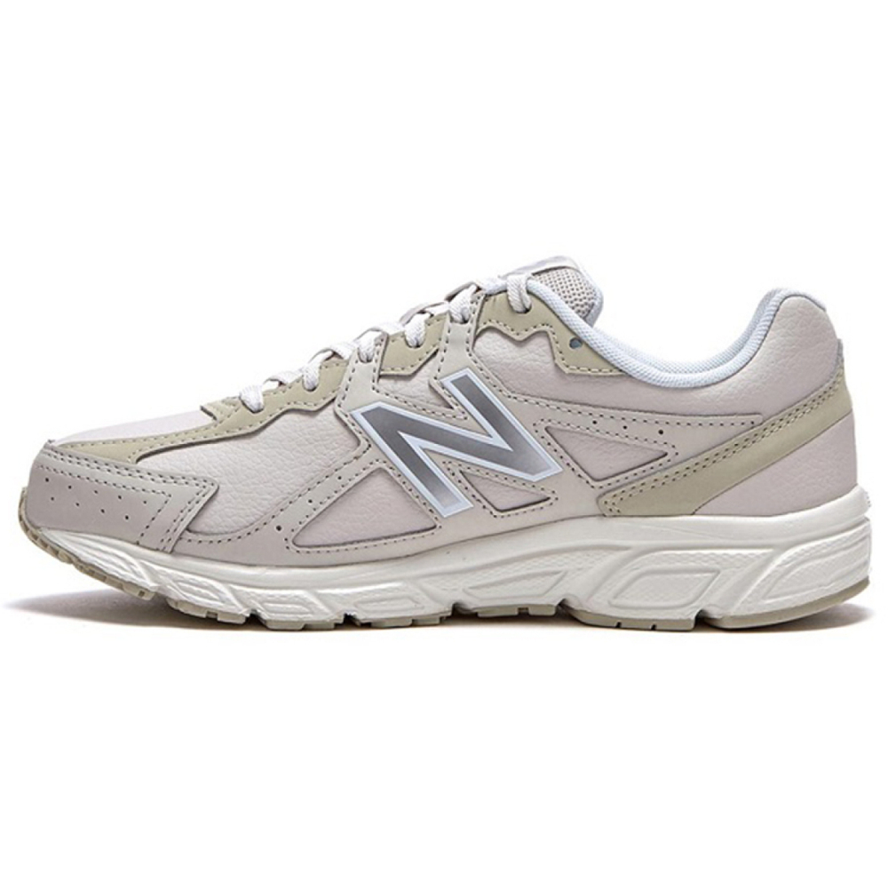 Кроссовки New Balance NB 480, W480SM5