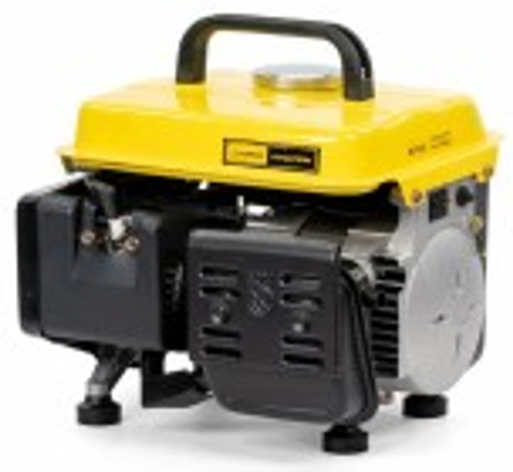 Генератор бензиновый CHAMPION GG 951 GG951DC