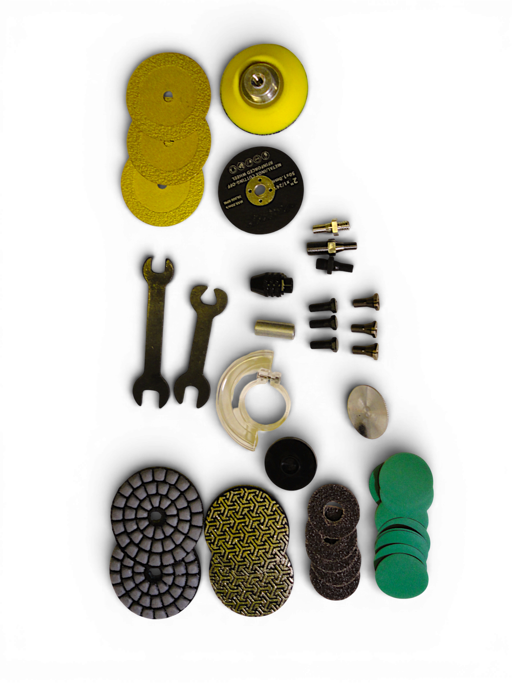 Гравер угловой 300Вт, G-300, SINICA