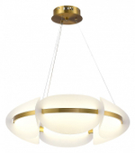 Подвесной светильник ST-Luce Etoile SL1304.203.45