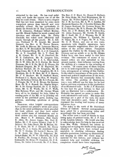 The outline of history, being a plain history of life and mankind | H G. 1866-1946 Wells