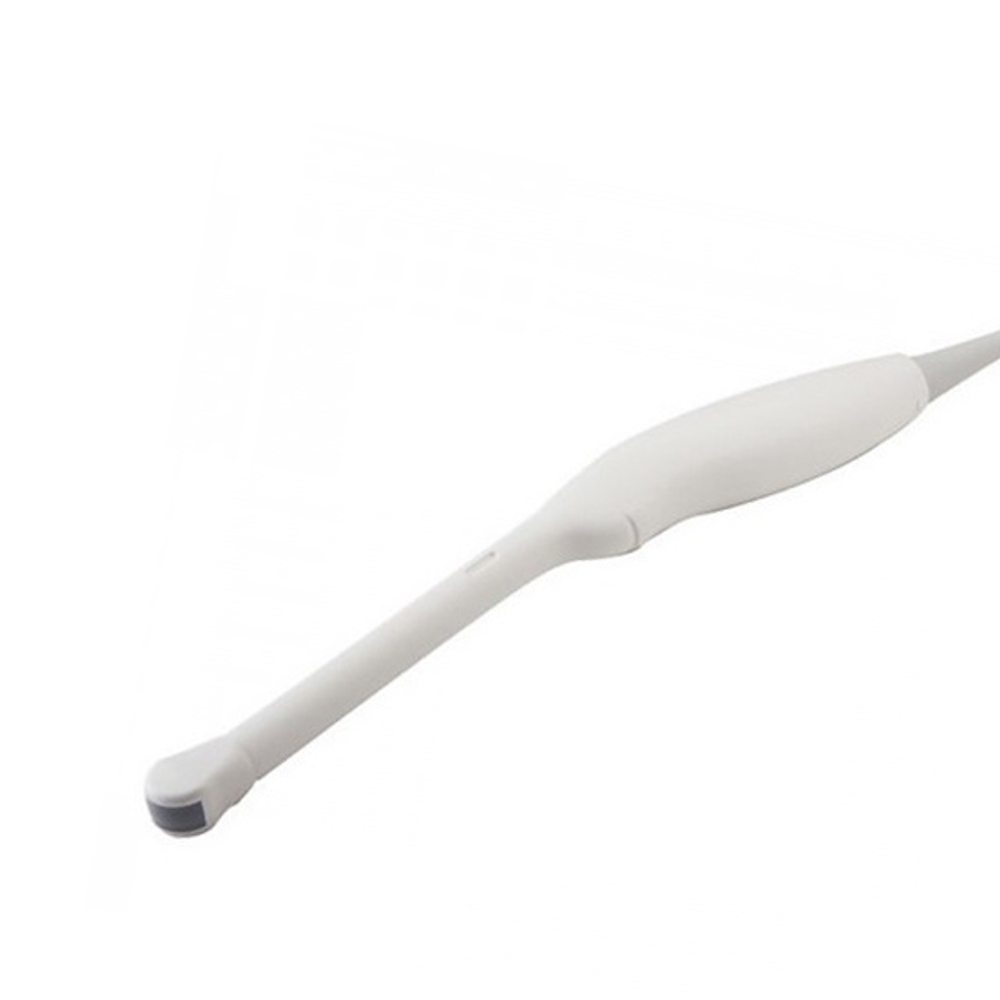 Внутриполостной вагинальный датчик Samsung EVN4-9