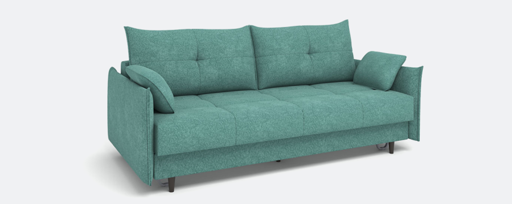 Каролина (22) еврокнижка Prince 07, ВариантКроя1, <Р>