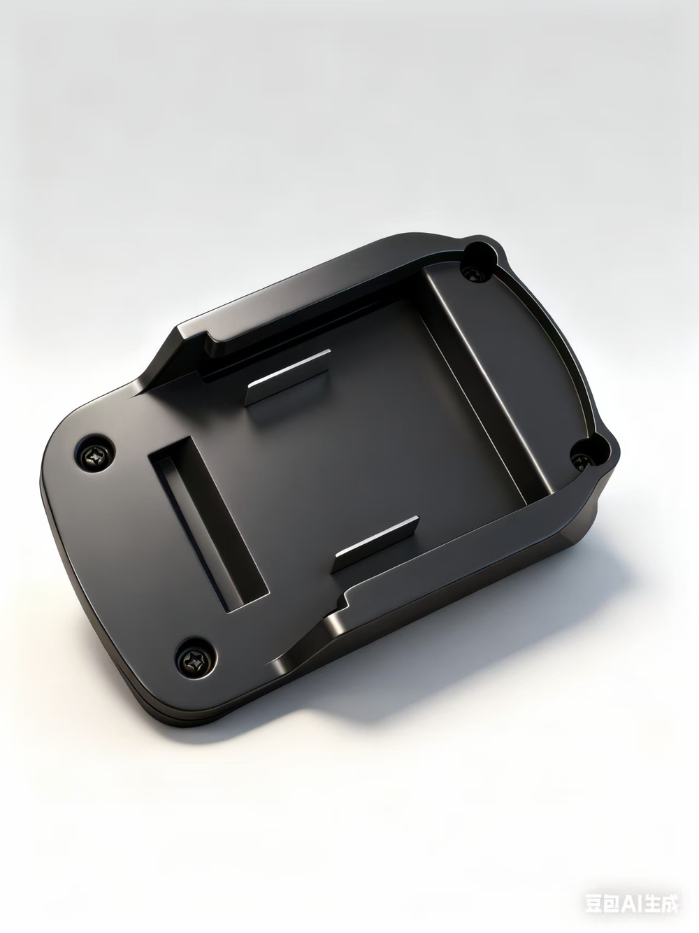 Зарядное устройство для электроинструмента Devetech 18 - 21 V