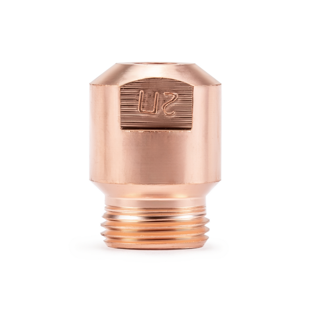 Мундштук наружный №2ПН к РЗП-100В и РЗП-300В