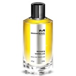 Парфюмерная вода MANCERA ROSES VANILLE w 120мл.
