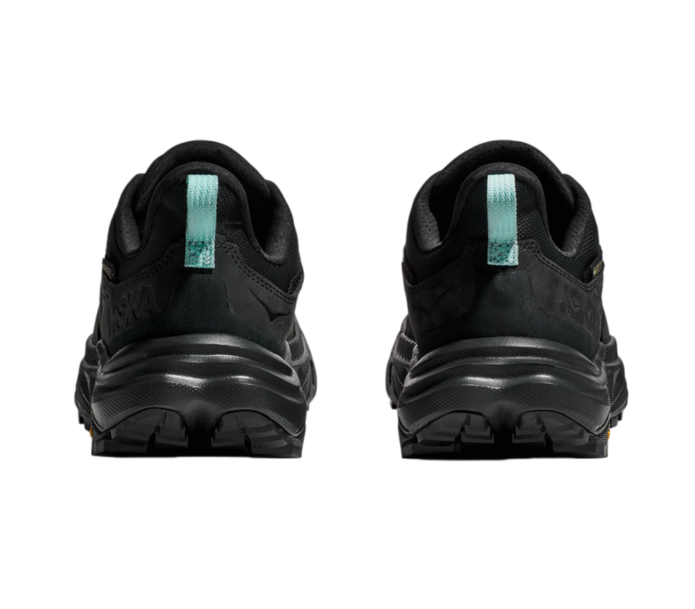 Полуботинки женские Hoka Anacapa 2 LOW GTX