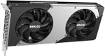 Видеокарта Inno3D GeForce RTX 5070 TWIN X2 (N50702-12D7-195064N)