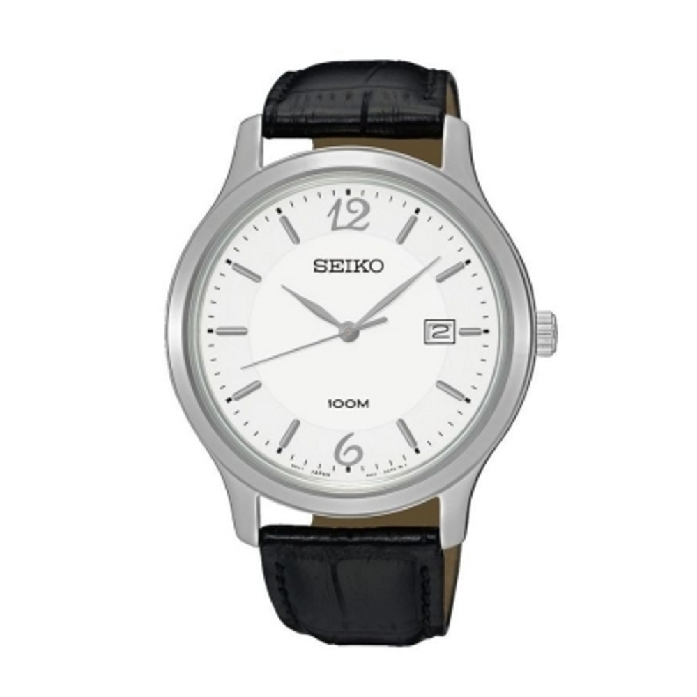 Seiko SUR149P1