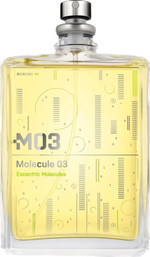 Escentric Molecules Molecule 03 EDT