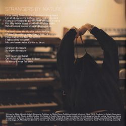 Adele. 30 (CD) Адель (2021)