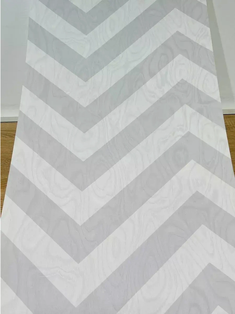 Обои ecodeco BN 219200 Smalltalk Нидерланды