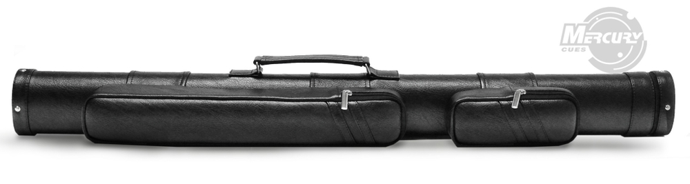 Тубус на 2 кия Меркури-PRO (коричневый)