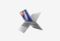 82XF009JRK_0225819120157