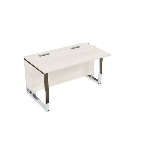 16СПН.182 Стол прямой бенч, начальный модуль (1200*800*750)