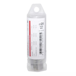 Сверло корончатое DIAM HSS 20x30 Extra Line по металлу   320289