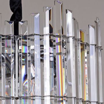 33062-0.4-600 светильник потолочный