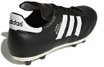 Кроссовки Adidas Copa Mundial