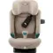 Автокресло Britax Roemer Advansafix Pro Style Teak