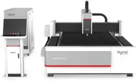 Станок ленточнопильный Heden DBS-150B