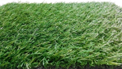 Искусственная трава Optigrass PLUS 55 мм для футбола