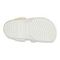 Crocs Classic Clog 'Chalk'