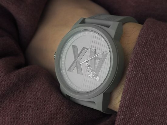 Наручные часы Armani Exchange AX1452