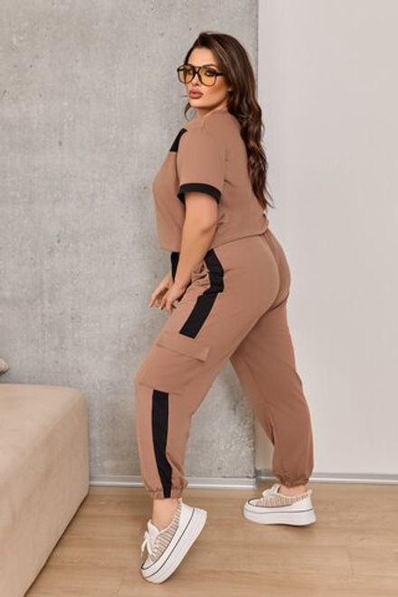 Костюм УК-385-1 Fabrika