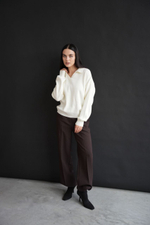 Джемпер женский 4415